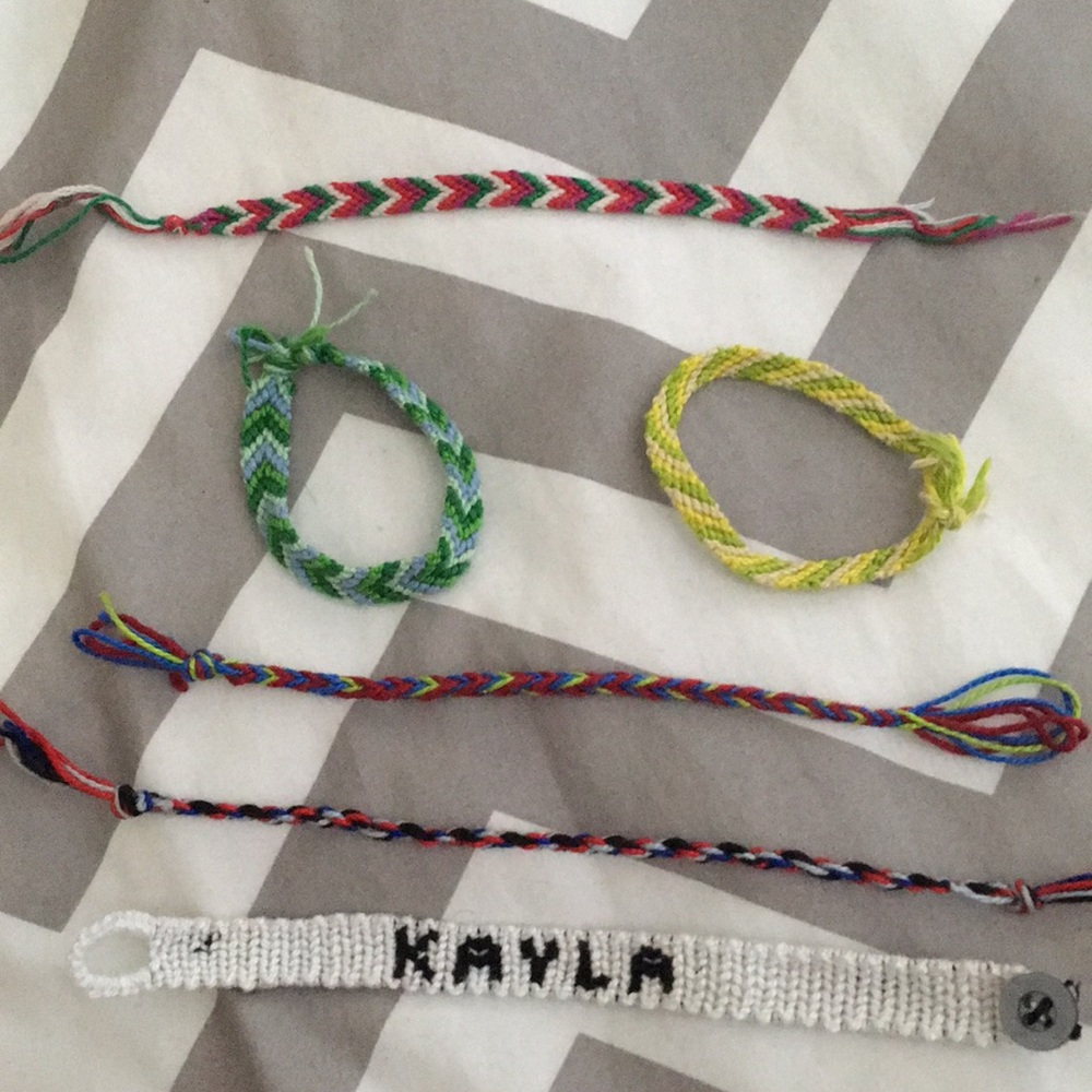 For Kayla:)